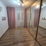 Titan, Liviu Rebreanu, chiar la metrou